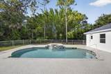 16526 78th Rd Road - Photo 48