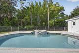 16526 78th Rd Road - Photo 49