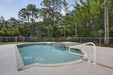 16526 78th Rd Road - Photo 51