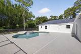 16526 78th Rd Road - Photo 52