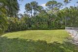 16526 78th Rd Road - Photo 53