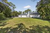 16526 78th Rd Road - Photo 54