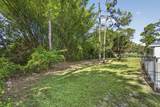 16526 78th Rd Road - Photo 55