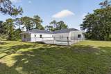 16526 78th Rd Road - Photo 56