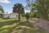16526 78th Rd Road - Photo 57