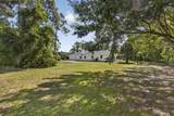 16526 78th Rd Road - Photo 58