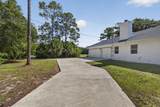 16526 78th Rd Road - Photo 59