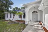 16526 78th Rd Road - Photo 6