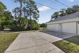 16526 78th Rd Road - Photo 60