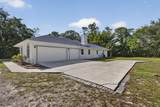 16526 78th Rd Road - Photo 61