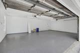 16526 78th Rd Road - Photo 63