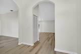 16526 78th Rd Road - Photo 8