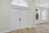 16526 78th Rd Road - Photo 9