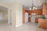 5404 Sunseeker Boulevard - Photo 10