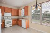 5404 Sunseeker Boulevard - Photo 11