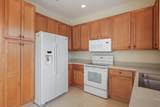 5404 Sunseeker Boulevard - Photo 12