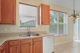 5404 Sunseeker Boulevard - Photo 13