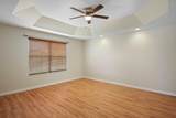 5404 Sunseeker Boulevard - Photo 14