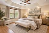 5404 Sunseeker Boulevard - Photo 15
