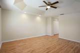 5404 Sunseeker Boulevard - Photo 16