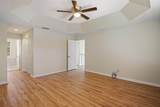 5404 Sunseeker Boulevard - Photo 17