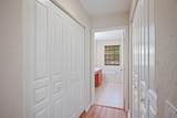 5404 Sunseeker Boulevard - Photo 18