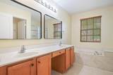 5404 Sunseeker Boulevard - Photo 19
