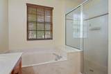 5404 Sunseeker Boulevard - Photo 20
