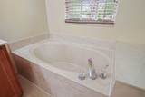 5404 Sunseeker Boulevard - Photo 21