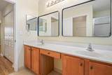 5404 Sunseeker Boulevard - Photo 22