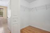 5404 Sunseeker Boulevard - Photo 23