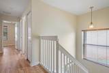 5404 Sunseeker Boulevard - Photo 24