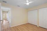 5404 Sunseeker Boulevard - Photo 25