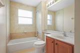 5404 Sunseeker Boulevard - Photo 26