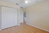 5404 Sunseeker Boulevard - Photo 27