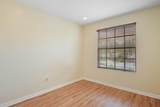 5404 Sunseeker Boulevard - Photo 28