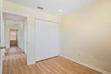 5404 Sunseeker Boulevard - Photo 29