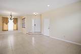 5404 Sunseeker Boulevard - Photo 3