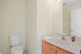 5404 Sunseeker Boulevard - Photo 30