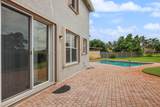 5404 Sunseeker Boulevard - Photo 31