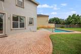 5404 Sunseeker Boulevard - Photo 32