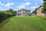 5404 Sunseeker Boulevard - Photo 33