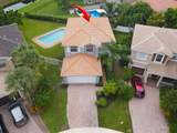 5404 Sunseeker Boulevard - Photo 35