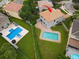 5404 Sunseeker Boulevard - Photo 36