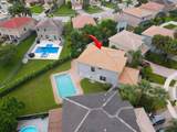 5404 Sunseeker Boulevard - Photo 37