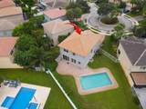 5404 Sunseeker Boulevard - Photo 38