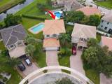 5404 Sunseeker Boulevard - Photo 39
