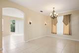 5404 Sunseeker Boulevard - Photo 4