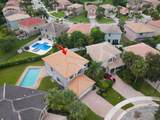 5404 Sunseeker Boulevard - Photo 40