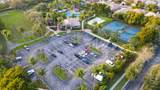 5404 Sunseeker Boulevard - Photo 41